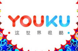 (4分钟科普下)濮阳大公司招聘信息_哔哩哔哩-2